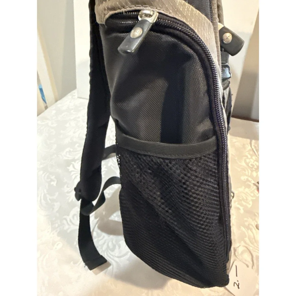 Dell pro 15
